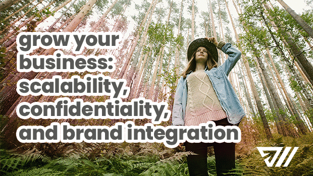 White Label Marketing Agency - Websuasion
