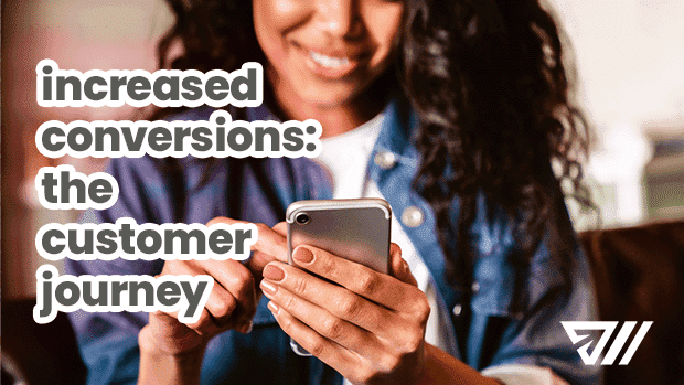 White Label Marketing Agency Services